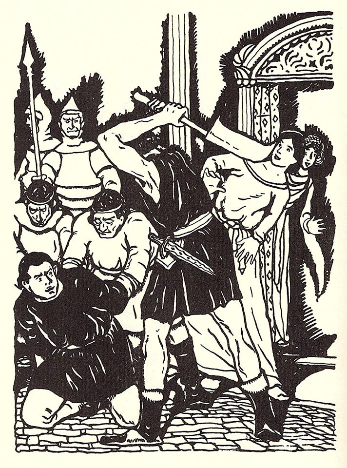 f:id:shinju-oonuki:20200702132620j:plain