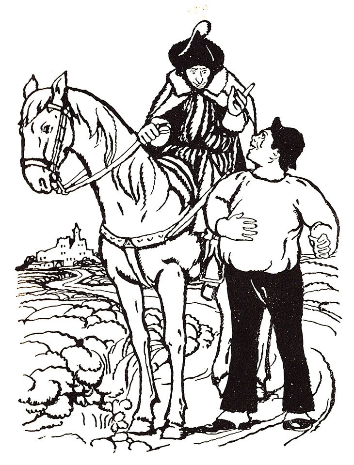 f:id:shinju-oonuki:20200702133136j:plain