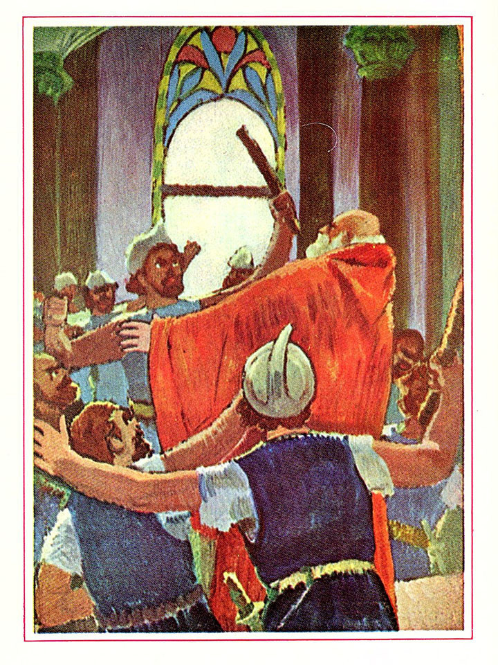 f:id:shinju-oonuki:20200702133524j:plain