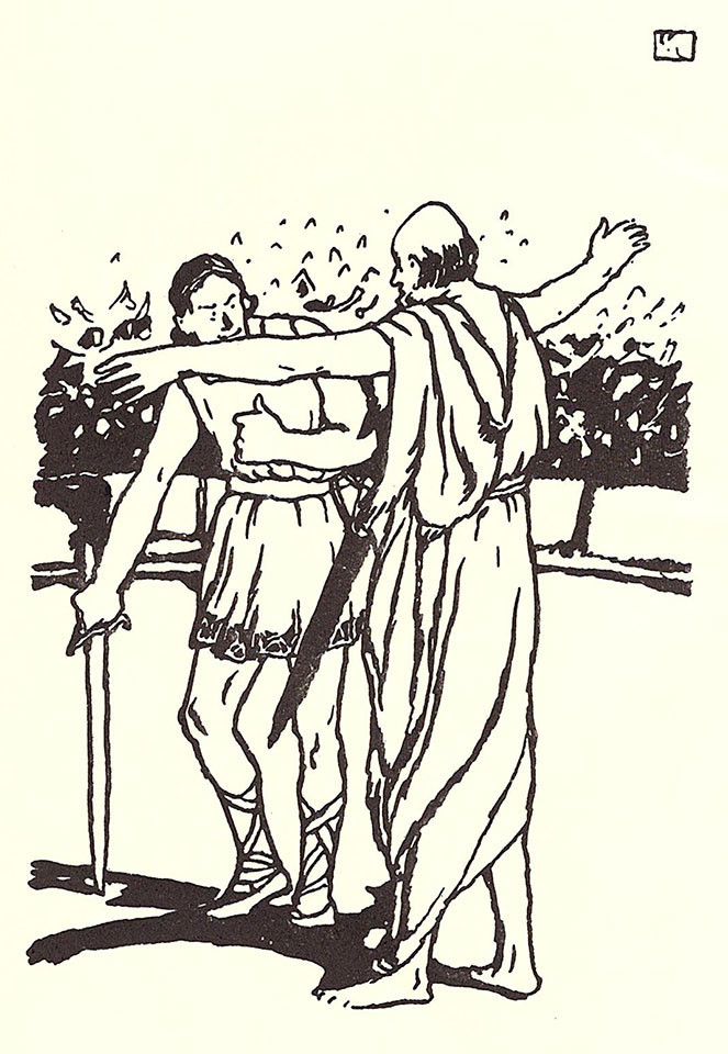 f:id:shinju-oonuki:20200702133611j:plain