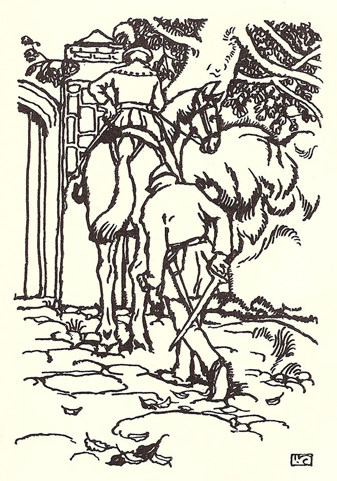 f:id:shinju-oonuki:20200702133839j:plain