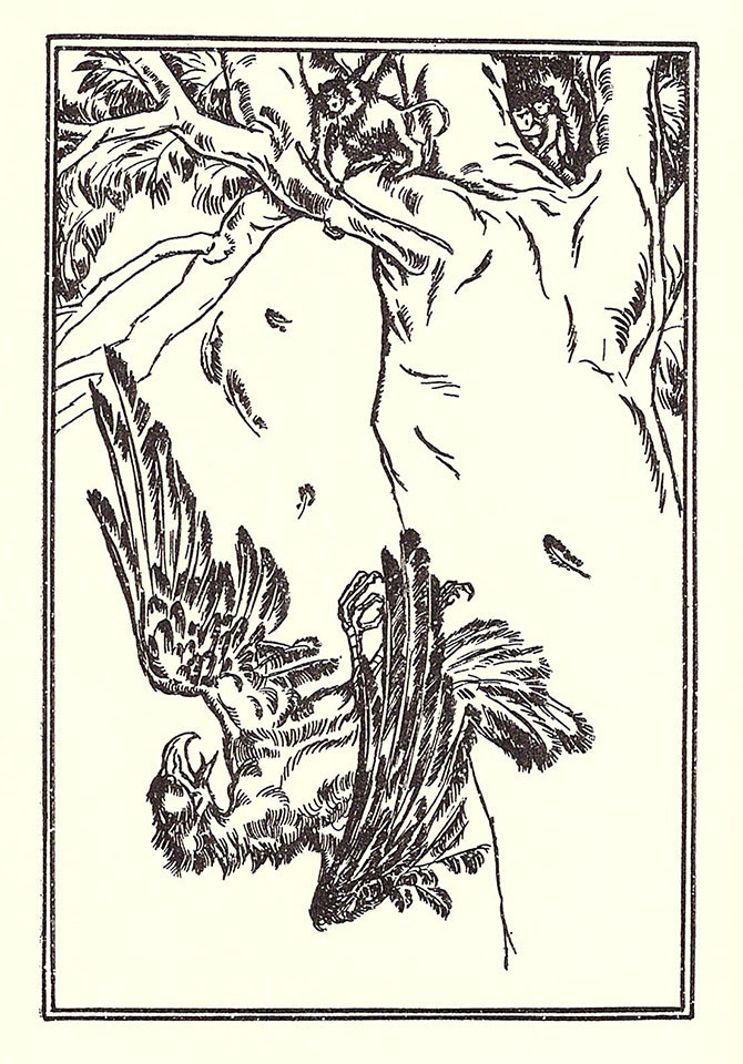 f:id:shinju-oonuki:20200703092143j:plain