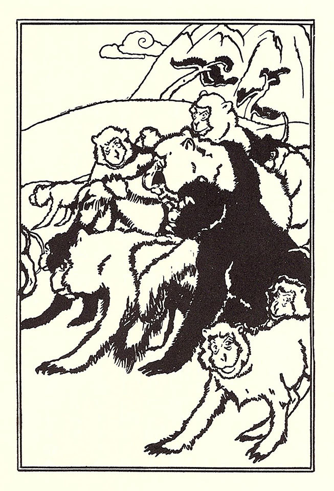 f:id:shinju-oonuki:20200703092315j:plain