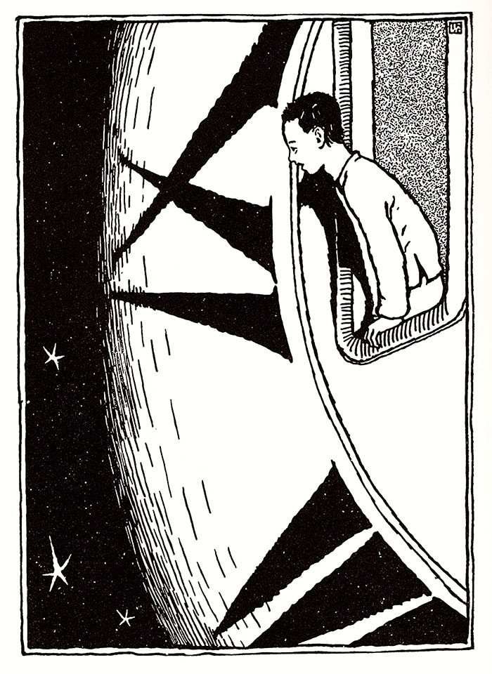 f:id:shinju-oonuki:20200703093528j:plain