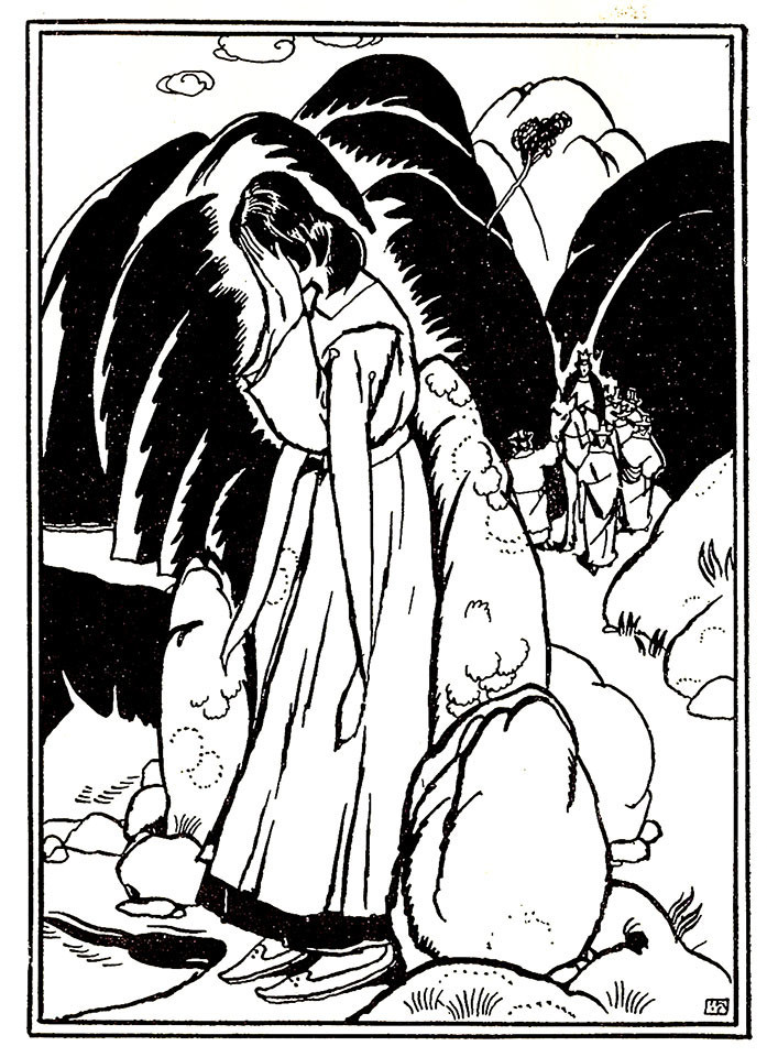 f:id:shinju-oonuki:20200703094815j:plain