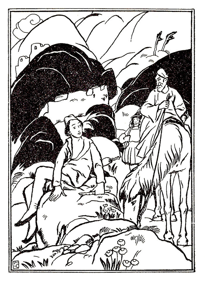 f:id:shinju-oonuki:20200703095155j:plain