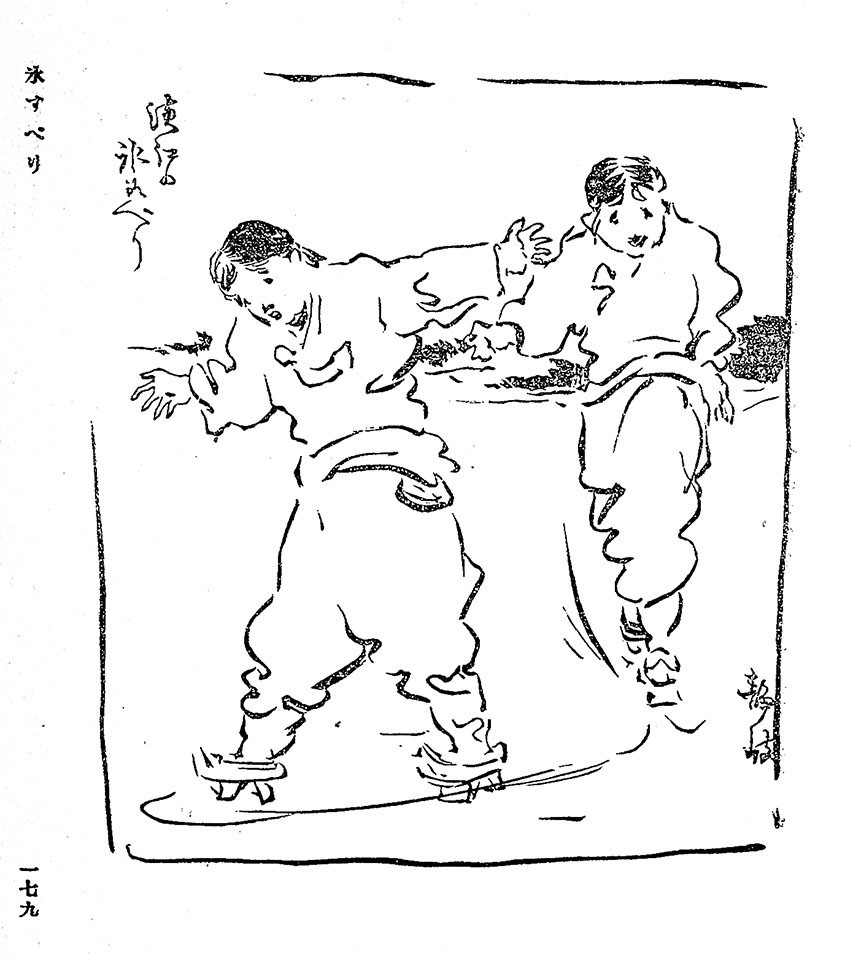 f:id:shinju-oonuki:20200716134238j:plain f:id:shinju-oonuki:20200716134238j:plain