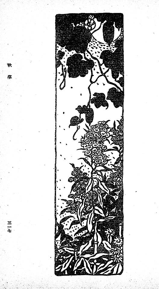 f:id:shinju-oonuki:20200731193439j:plain