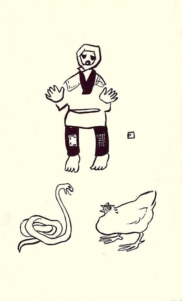 f:id:shinju-oonuki:20200807081037j:plain