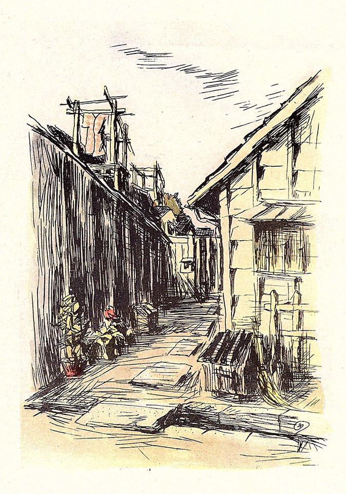 f:id:shinju-oonuki:20200913210912j:plain