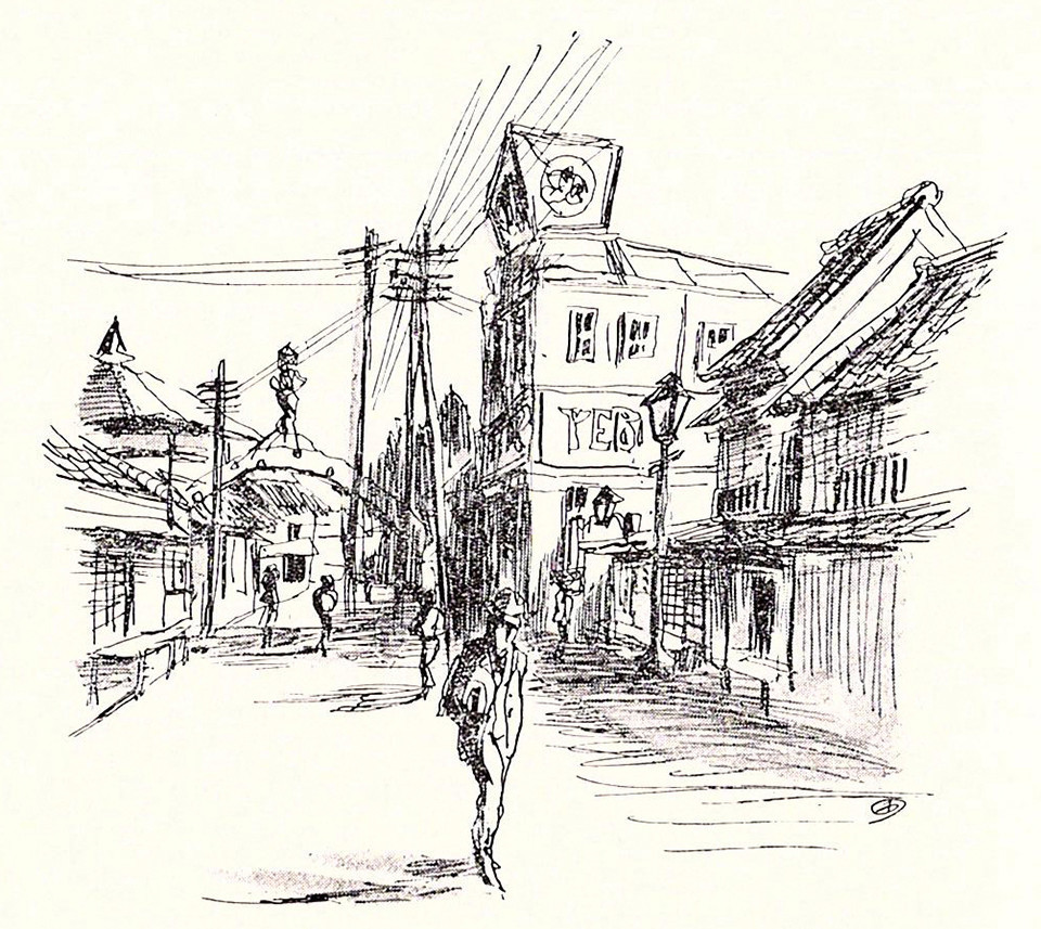 f:id:shinju-oonuki:20200913211021j:plain