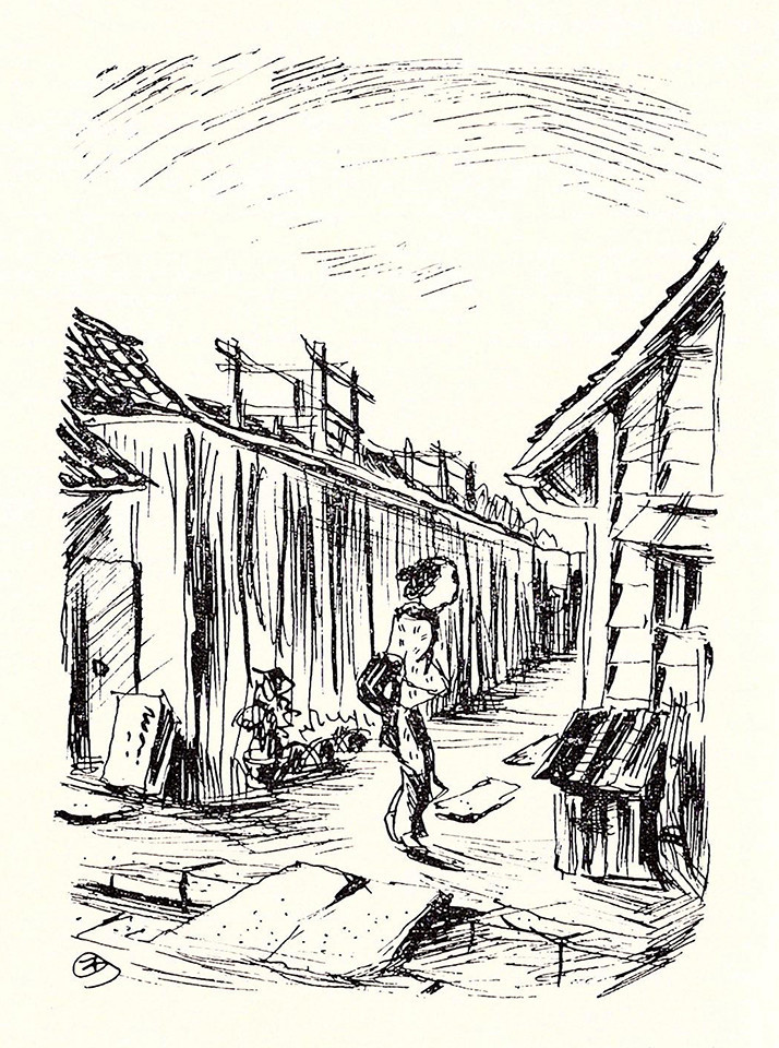 f:id:shinju-oonuki:20200913211133j:plain