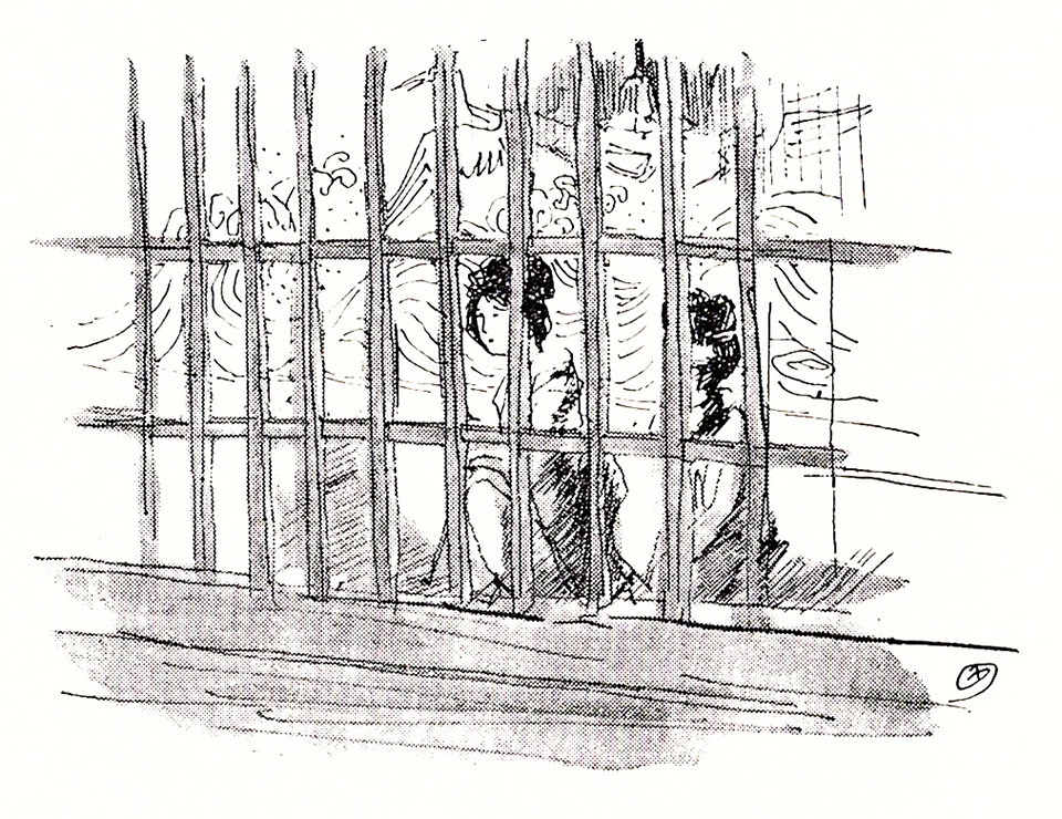 f:id:shinju-oonuki:20200913211152j:plain