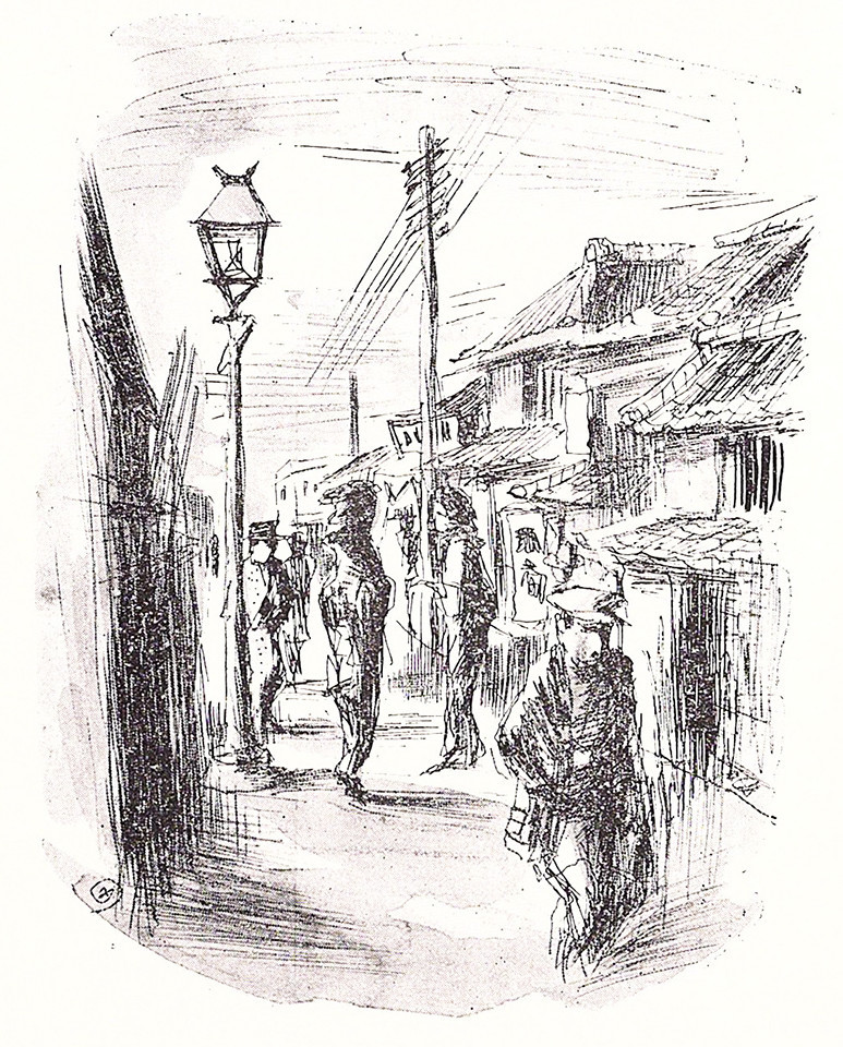 f:id:shinju-oonuki:20200913211441j:plain