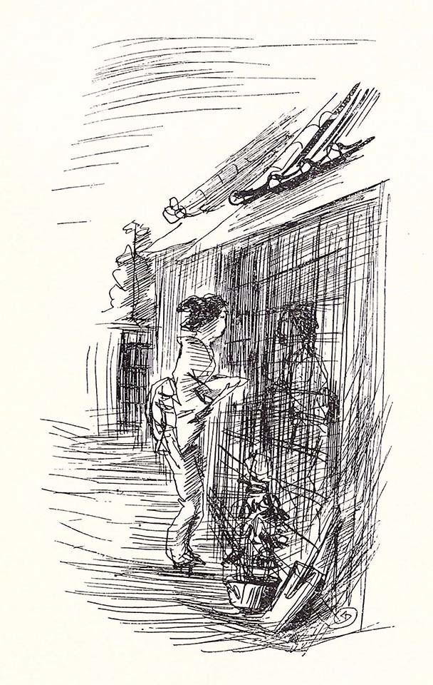 f:id:shinju-oonuki:20200913211634j:plain