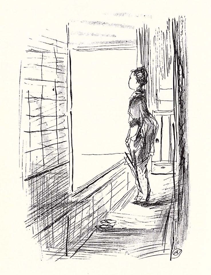 f:id:shinju-oonuki:20200913211651j:plain