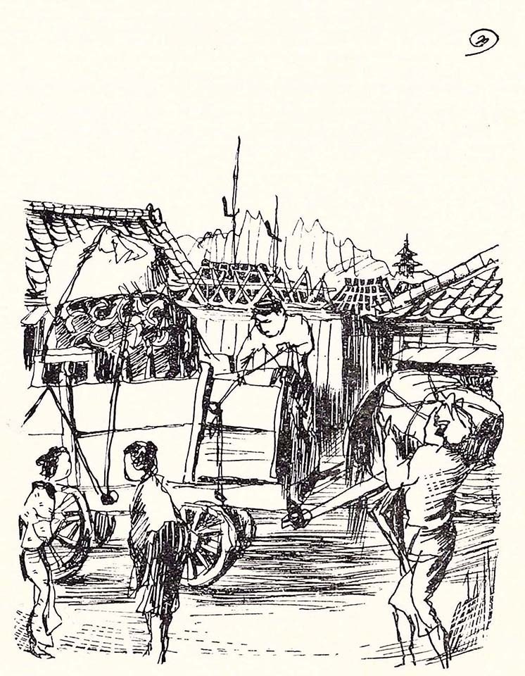 f:id:shinju-oonuki:20200913211710j:plain