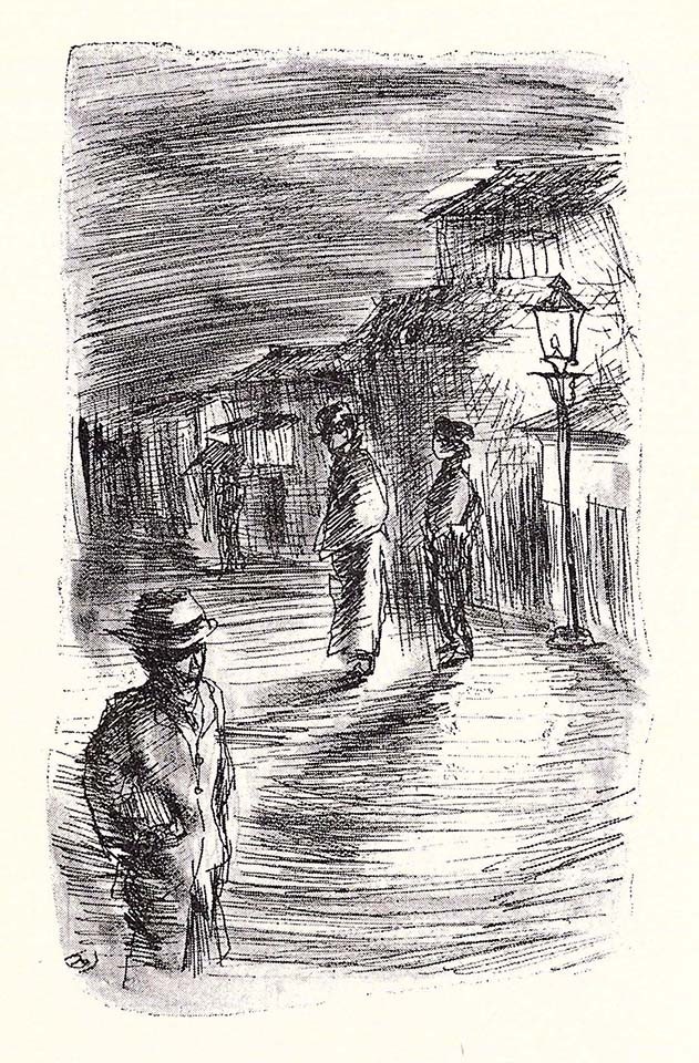 f:id:shinju-oonuki:20200913211744j:plain