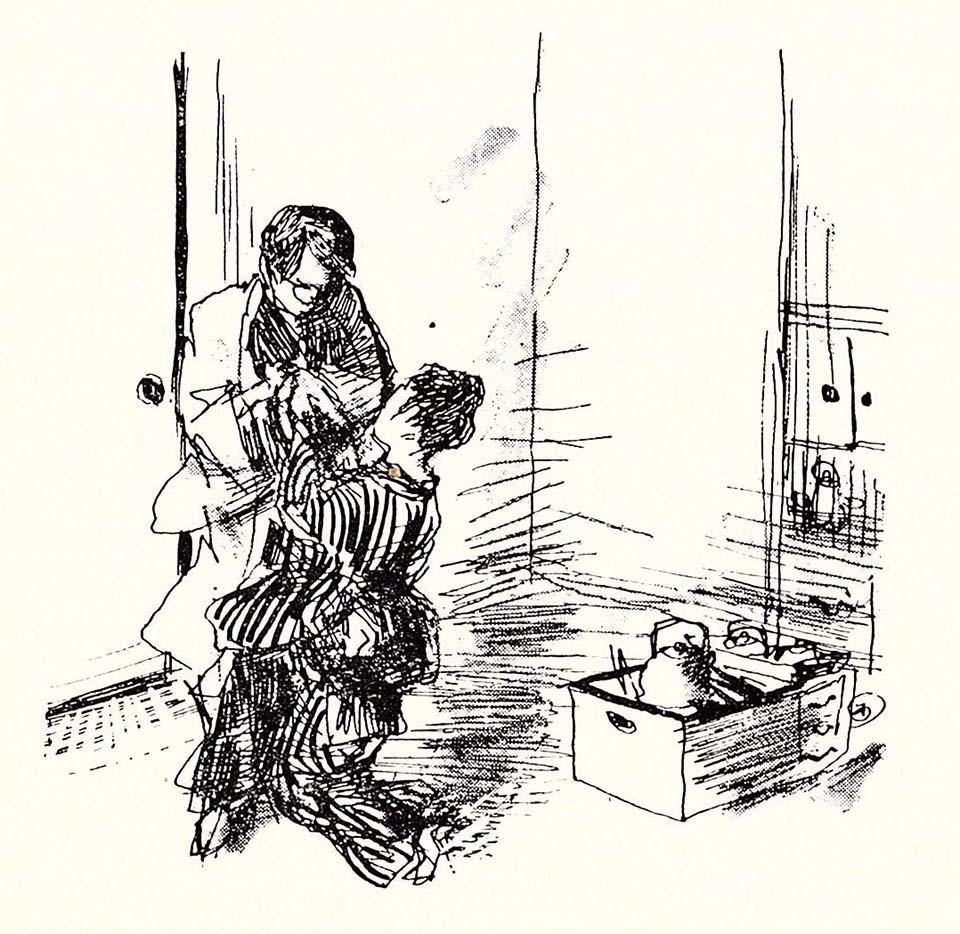 f:id:shinju-oonuki:20200913211821j:plain