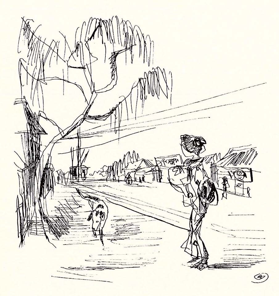 f:id:shinju-oonuki:20200913211842j:plain