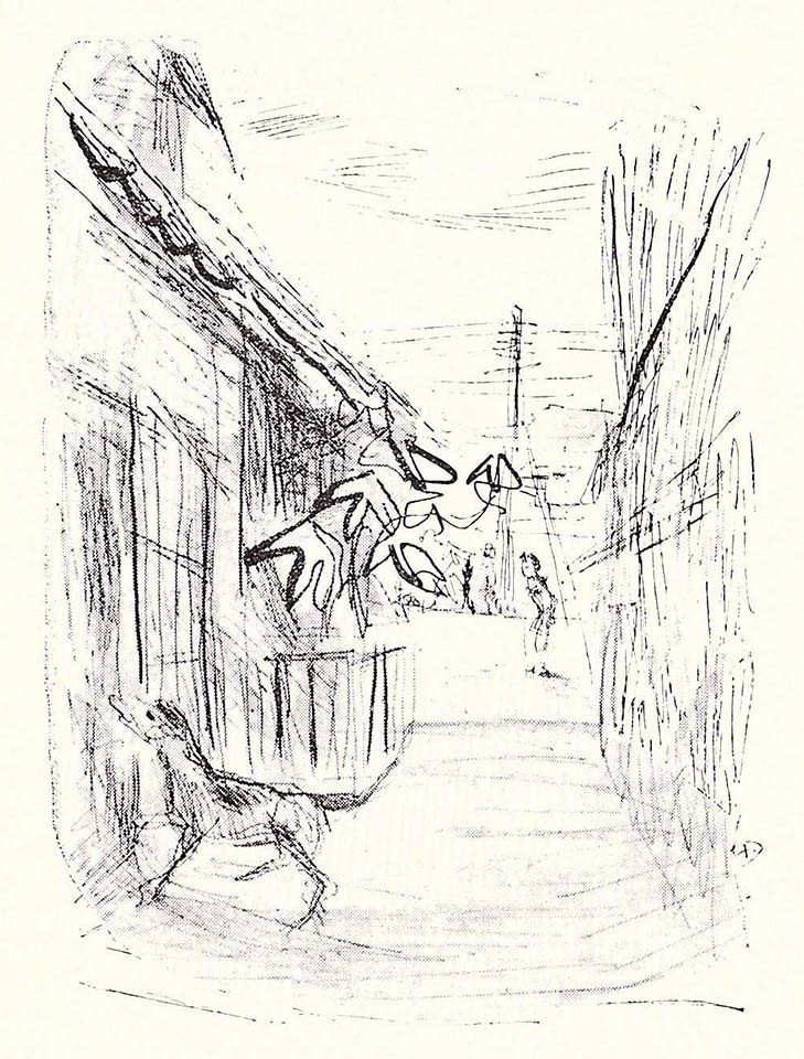 f:id:shinju-oonuki:20200913211901j:plain