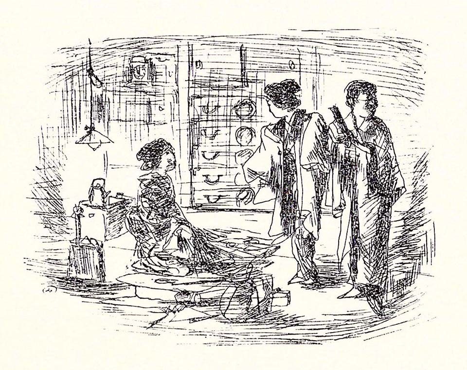 f:id:shinju-oonuki:20200913212014j:plain