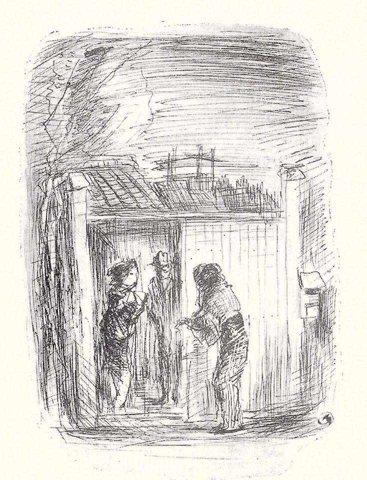 f:id:shinju-oonuki:20200913212030j:plain