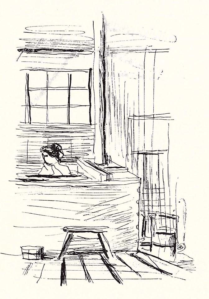 f:id:shinju-oonuki:20200913212053j:plain