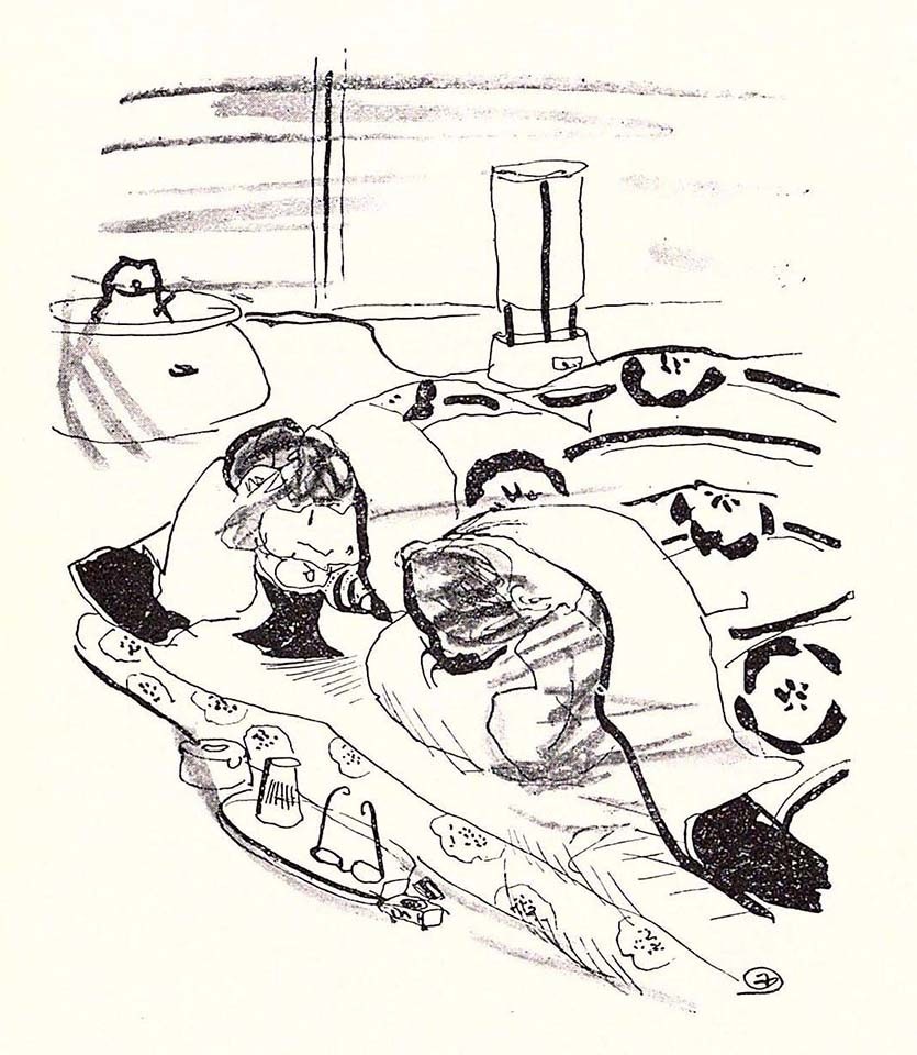 f:id:shinju-oonuki:20200913212133j:plain