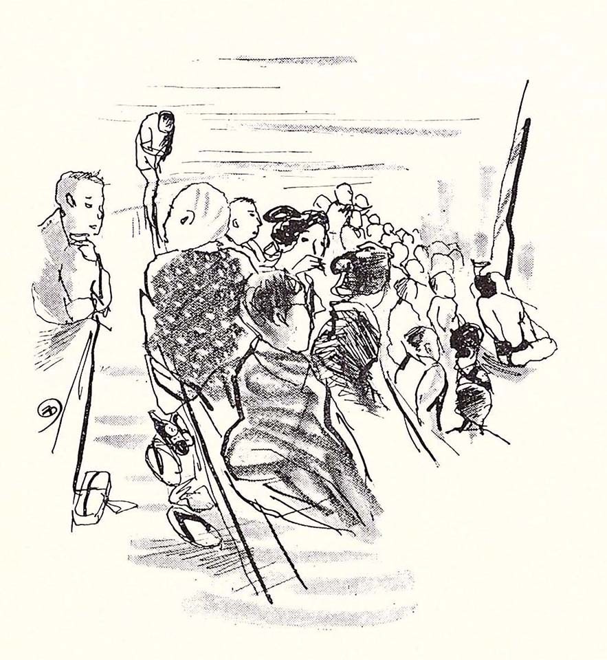 f:id:shinju-oonuki:20200913212152j:plain