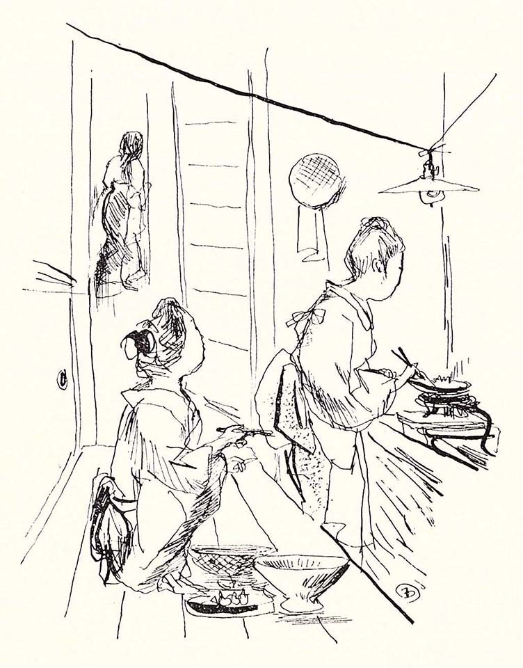 f:id:shinju-oonuki:20200913212230j:plain