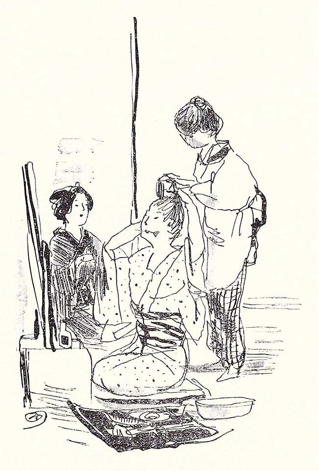 f:id:shinju-oonuki:20200913212253j:plain