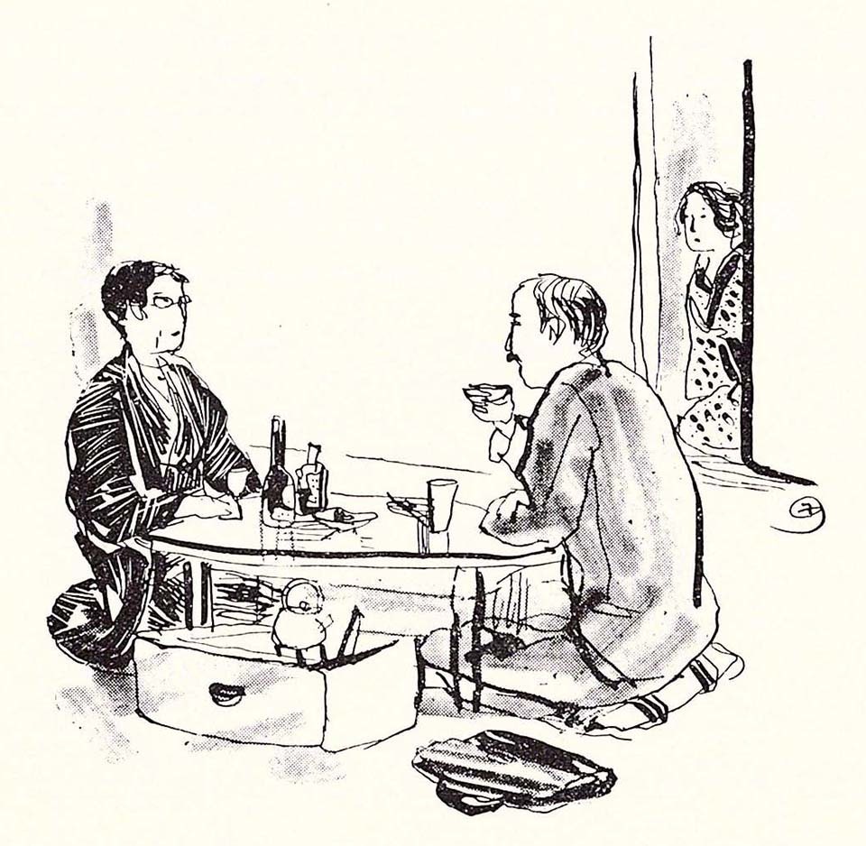 f:id:shinju-oonuki:20200913212322j:plain