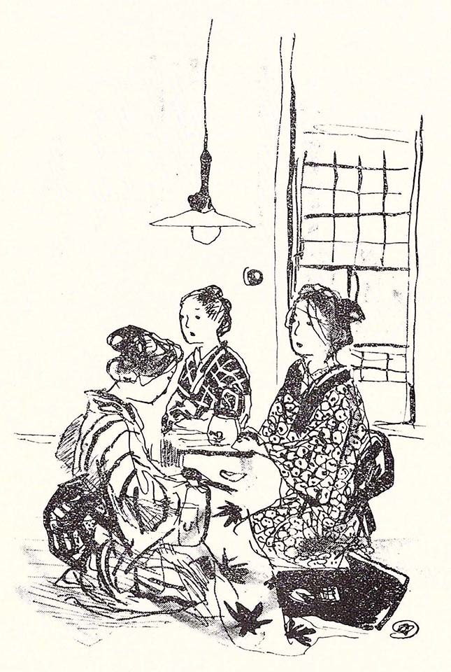 f:id:shinju-oonuki:20200921193629j:plain f:id:shinju-oonuki:20200921193629j:plain