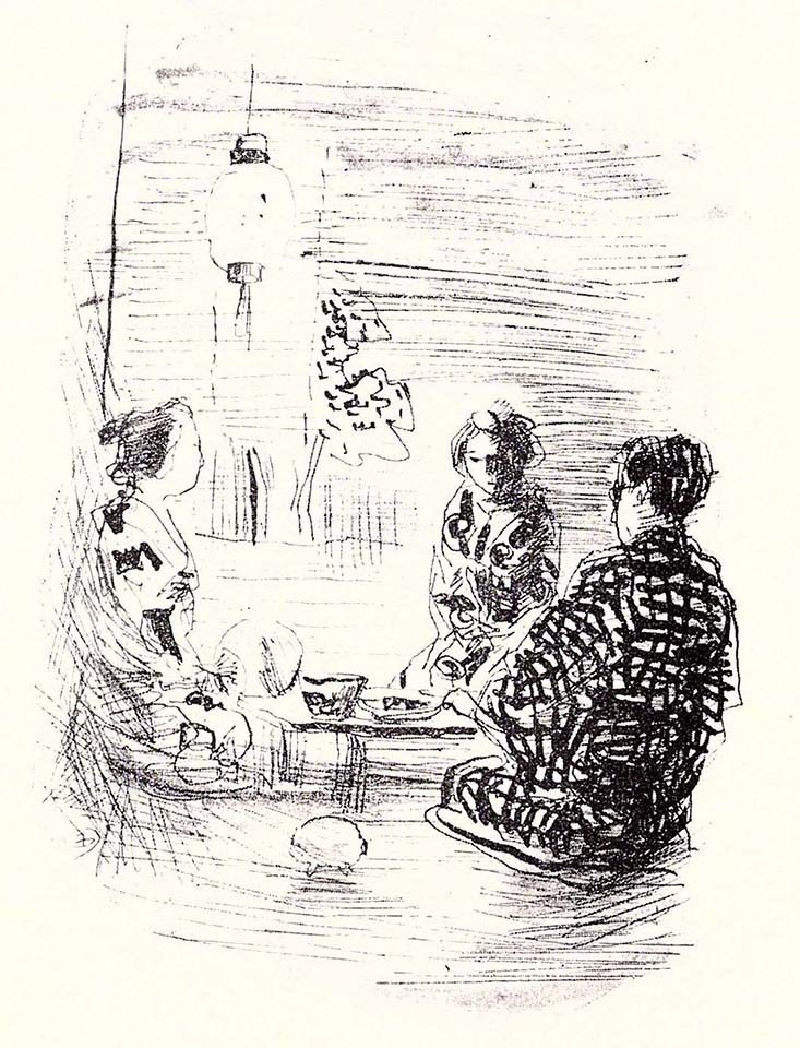 f:id:shinju-oonuki:20200921193902j:plain f:id:shinju-oonuki:20200921193902j:plain