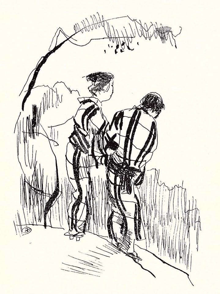 f:id:shinju-oonuki:20200921193928j:plain f:id:shinju-oonuki:20200921193928j:plain