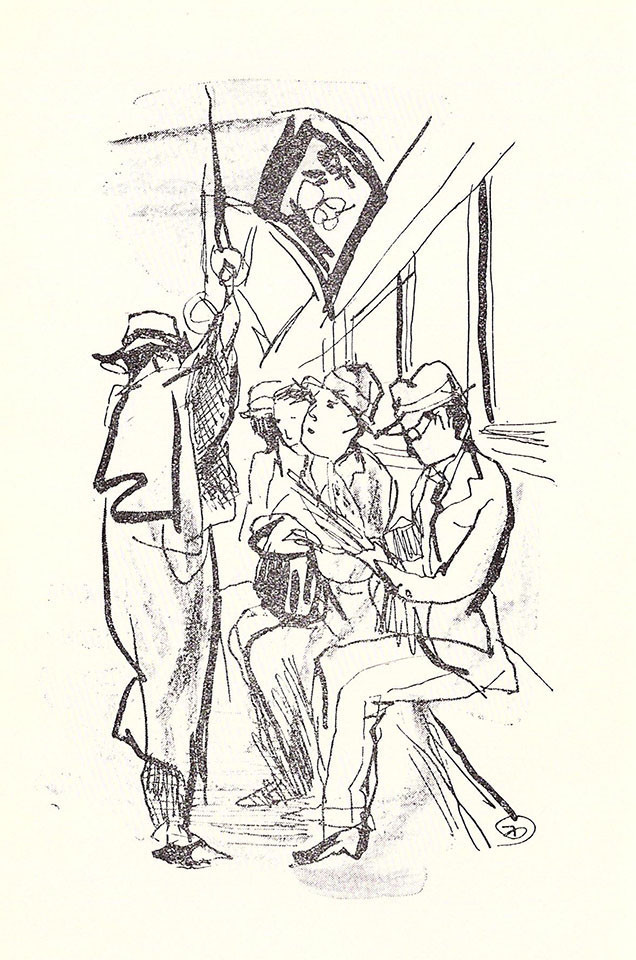 f:id:shinju-oonuki:20200921194130j:plain f:id:shinju-oonuki:20200921194130j:plain