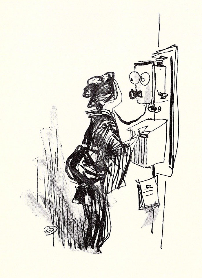 f:id:shinju-oonuki:20200921194354j:plain f:id:shinju-oonuki:20200921194354j:plain