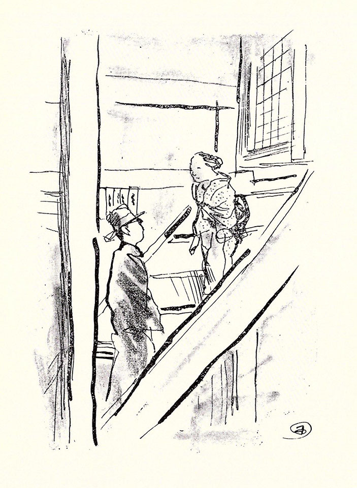 f:id:shinju-oonuki:20200921194414j:plain f:id:shinju-oonuki:20200921194414j:plain