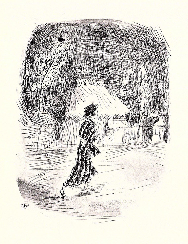 f:id:shinju-oonuki:20200921194436j:plain f:id:shinju-oonuki:20200921194436j:plain