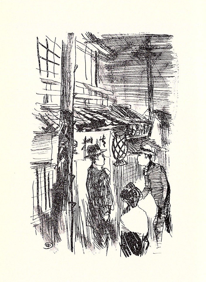 f:id:shinju-oonuki:20200921194456j:plain f:id:shinju-oonuki:20200921194456j:plain