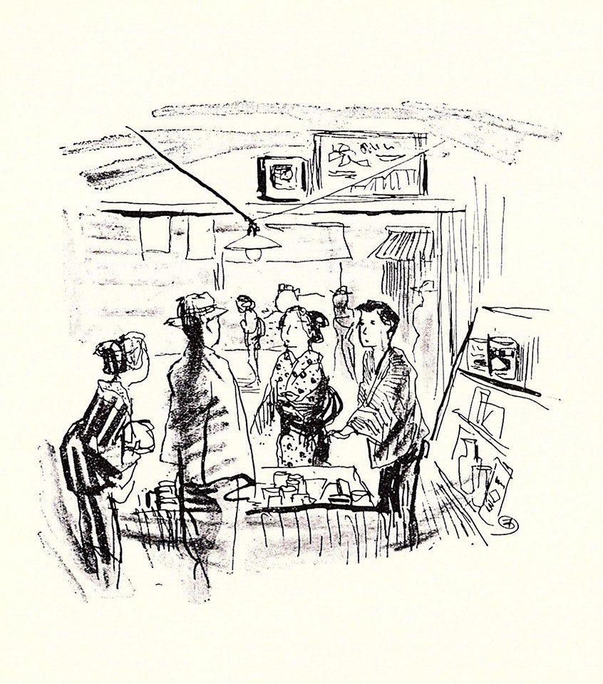 f:id:shinju-oonuki:20200921194514j:plain f:id:shinju-oonuki:20200921194514j:plain