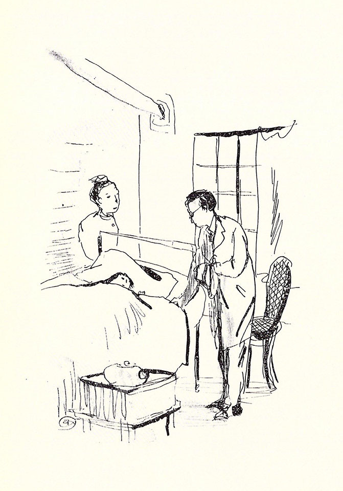 f:id:shinju-oonuki:20200921194541j:plain f:id:shinju-oonuki:20200921194541j:plain