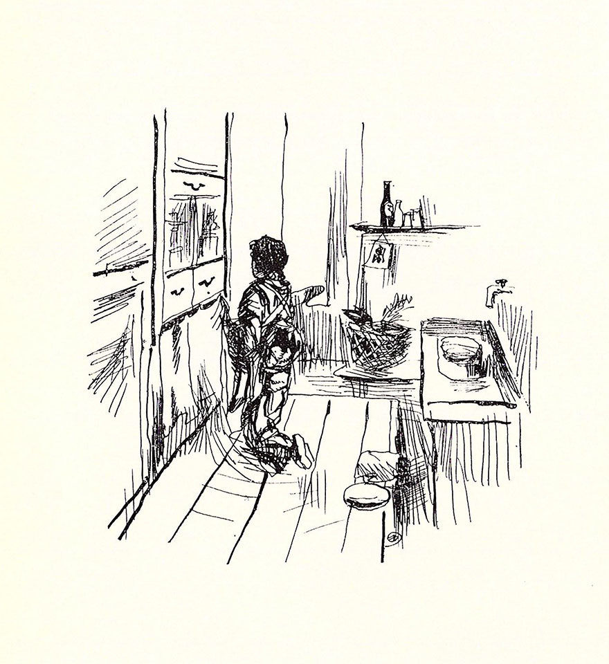 f:id:shinju-oonuki:20200921194608j:plain f:id:shinju-oonuki:20200921194608j:plain