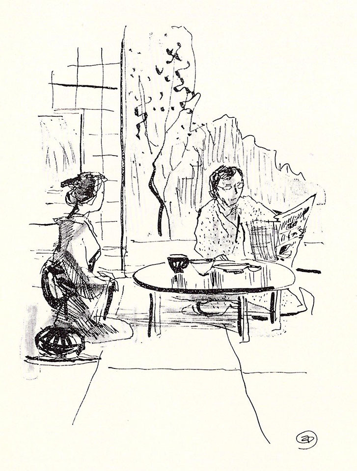 f:id:shinju-oonuki:20200921194641j:plain f:id:shinju-oonuki:20200921194641j:plain