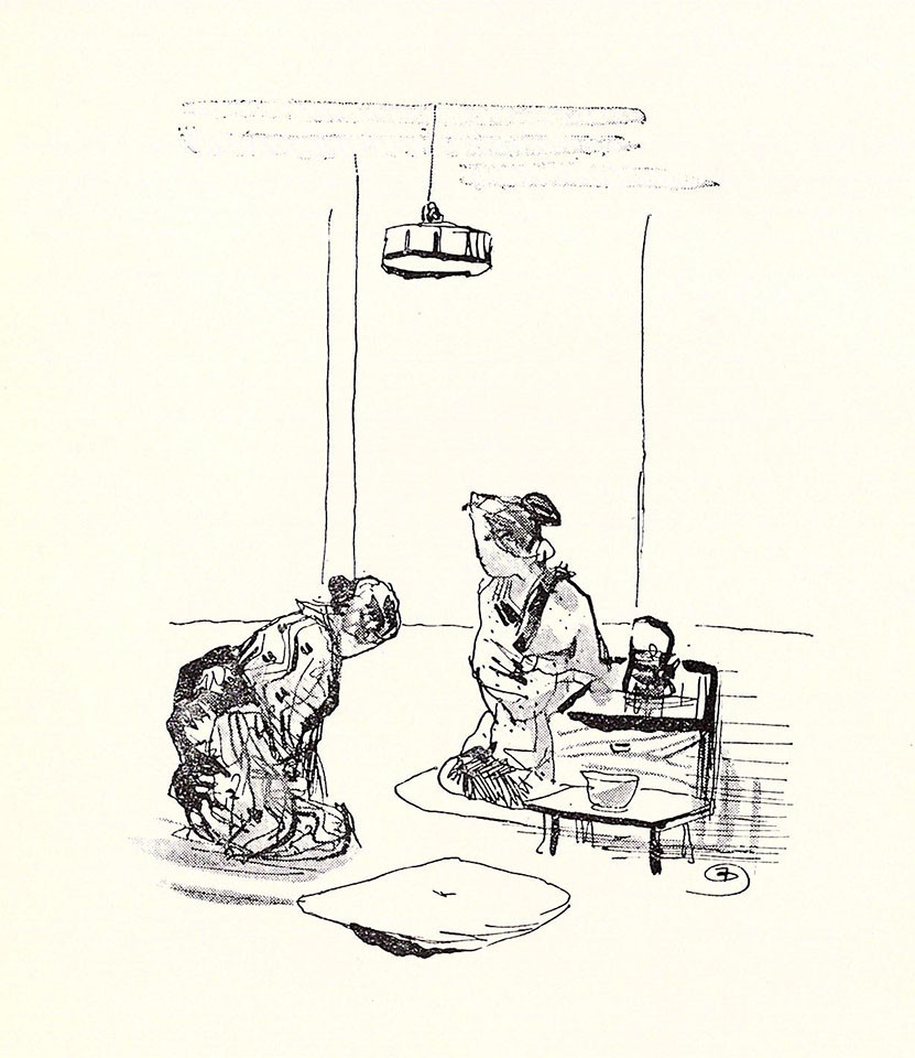 f:id:shinju-oonuki:20200921194728j:plain f:id:shinju-oonuki:20200921194728j:plain