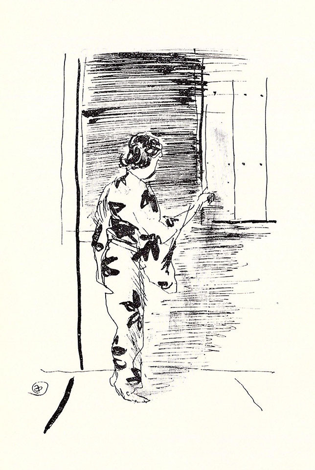 f:id:shinju-oonuki:20200921194854j:plain f:id:shinju-oonuki:20200921194854j:plain