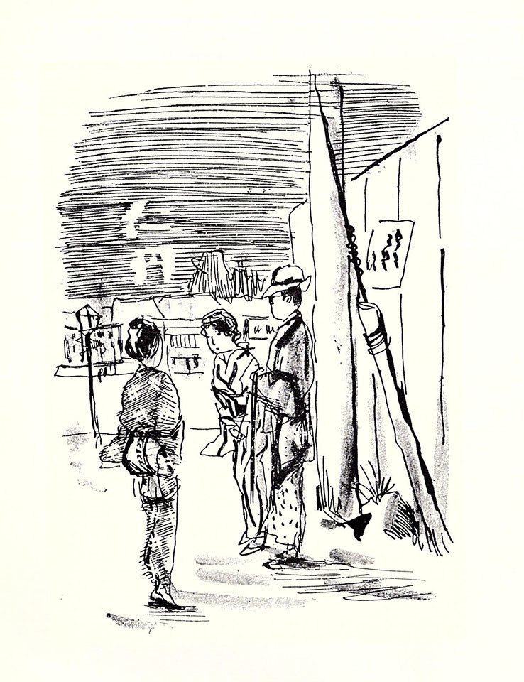 f:id:shinju-oonuki:20200921194922j:plain f:id:shinju-oonuki:20200921194922j:plain