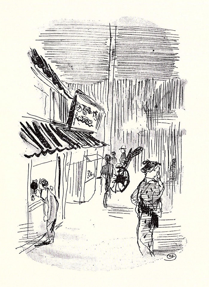 f:id:shinju-oonuki:20200921195006j:plain f:id:shinju-oonuki:20200921195006j:plain