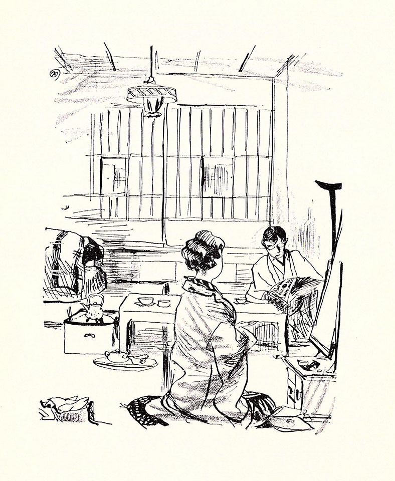 f:id:shinju-oonuki:20200921195031j:plain f:id:shinju-oonuki:20200921195031j:plain